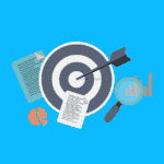 OKR erfolgreich einführen
