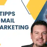 5 Tipps für das E-Mail Marketing