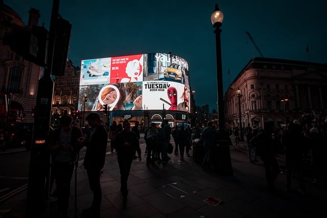 Die Kraft der Advertising Proposition
