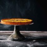 So formulierst du Ideen mit dem PIE Framework