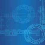 Formularoptimierung: Ein Leitfaden für mehr Konversionen geometric-1732847_640