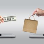 Was Kunden wirklich wollen: Ein tiefgreifender Blick in die Online-Kaufgewohnheiten ecommerce-2140604_640(1)