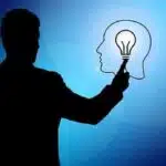 energy-3141246_640(1)