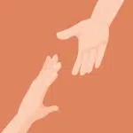 hands-5655424_640(1)