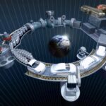 Wie man eine unwiderstehliche Wertproposition für E-Commerce erstellt production-2612056_640(1)