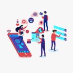 social-media-5187243_640