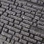 writing-705667_640(1)