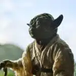 yoda-667955_640(1)