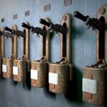 lever-3090704_640(1)