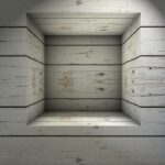 Was ist ein Nischenmarkt? Vorteile und wie man einen findet window-2065944_640