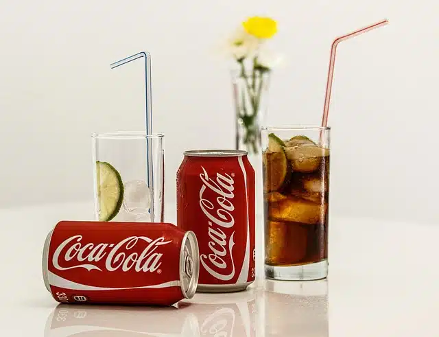Wie Coca-Cola Marketing-Experimente als Superkraft nutzt