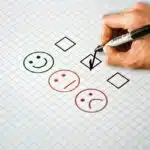 feedback-3709752_640(1)