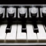 keys-6090560_640(1)