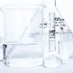 laboratory-217041_640(1)