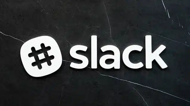 Die Geschichte von Slack: Ein Blick zurück