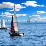 sailing-boat-1593613_640(1)