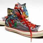 shoes-1433925_640(1)