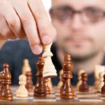 strategy-1080527_640(1)