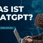 Was ist ChatGPT WER isT CHATGPT(1)