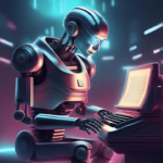 Design ohne Titel(1)