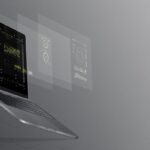 OKR vs. 4DX: Welches Framework passt zu deinem Unternehmen? computer-3174729_640(1)