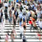 pedestrians-400811_640(1)