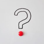 Häufigsten Fragen und Antworten E-Mail-Marketing question-mark-463497_640(1)