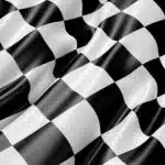 race-track-flag-2035566_640