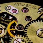 clock-1081013_640(2)