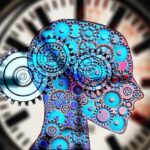 clockwork-2953852_640(1)