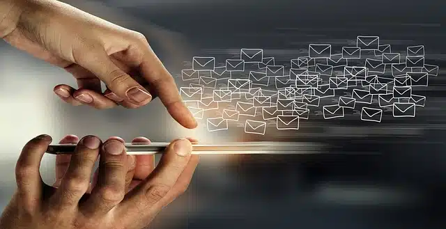 E-Mail-Marketing: Wie viel ist zu viel?