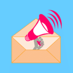 email-marketing-3012786_640(1)