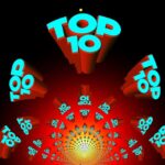 top-95717_640(1)