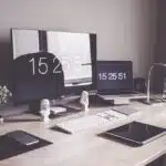 home-office-1867761_640(1)