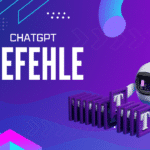 ChatGPT: Worauf muss man bei Prompts achten CHATGPT(1)