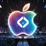 Apple WWDC 2024 – alle neuen Funktionen in 15 Minuten erklärt(1)