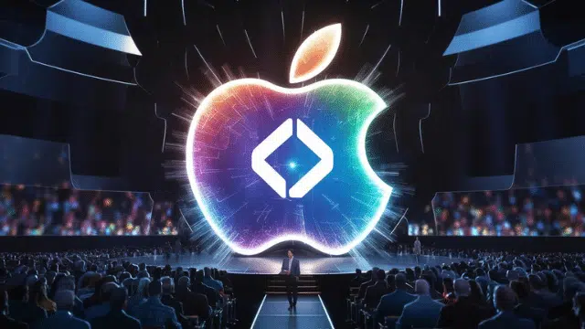 Apple WWDC 2024 - alle neuen Funktionen