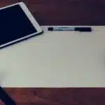 workstation-923167_640(1)