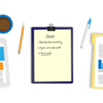 online-marketing-2037545_640(1)