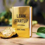 Lean Startup Buch(1)