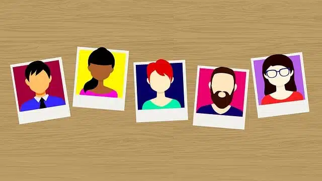 CRM-Strategie erfolgreich umsetzen: Ziele, Kundenbindung und Prinzipien