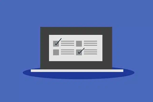 Branding-Checkliste: In 4 Schritten zur erfolgreichen Markenstrategie