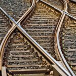 rails-3309912_640(1)