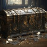 ai-generated-9214572_640(1)