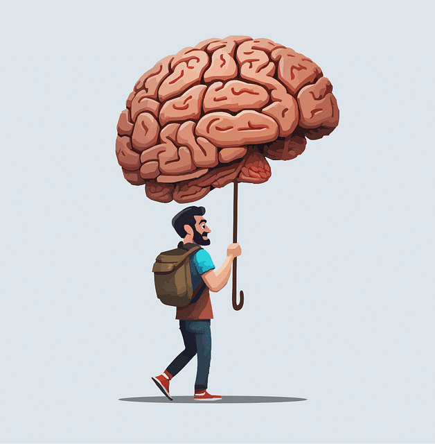 6 Mindsets für starke Marketing-Teams