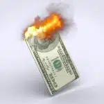 dollar-2387088_640