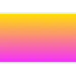 light-orange-7257796_640(1)
