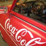 satellite-977277_640(1)