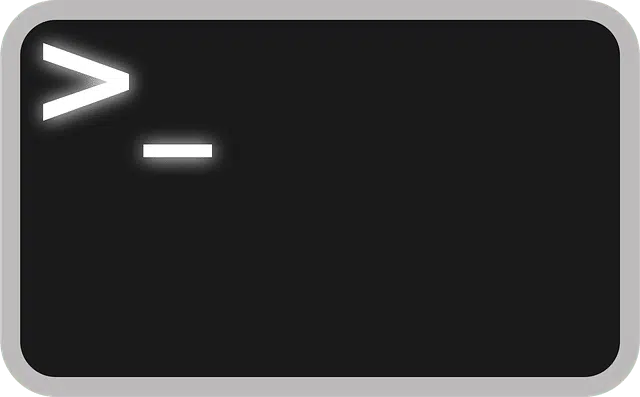 Strategie Prompt Engineering für Marketer