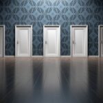 qimono-doors-1767562_640(1)